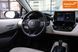 Toyota Corolla, 2019 р., Газ пропан-бутан / Бензин, 69 тис. км, Седан, Чорний, Харків AT-10417340 фото 11
