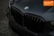 BMW X5, 2020 р., Гібрид (PHEV), 139 тис. км, Позашляховик / Кросовер, Чорний, Чернівці AT-10406620 фото 14
