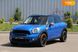 MINI Countryman, 2012, Бензин, 1.6 л., 146 тис. км, Хетчбек, Синій, Київ 101618 фото 3