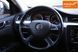 Skoda Superb, 2013 р., Дизель, 273 тис. км, Універсал, Чорний, Харків AT-10412596 фото 14