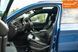 BMW X6 M, 2009 г., Бензин, 114 тыс. км, Внедорожник / Кроссовер, Синий, Черновцы AT-10399837 фото 25