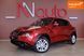 Nissan Juke, 2013 г., Бензин, 78 тыс. км, Внедорожник / Кроссовер, Красный, Одесса AT-10412491 фото 1