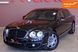 Volkswagen Phaeton, 2007 г., Бензин, 140 тыс. км, Седан, Чорный, Одесса AT-10409385 фото 2