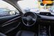 Mazda 3, 2020, Бензин, 2.49 л., 38 тис. км, Седан, Сірий, Київ 43497 фото 12