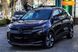 Chevrolet Bolt EUV, 2021, Електро, 93 тыс. км, Хетчбек, Чорный, Николаев 31334 фото 2