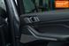 BMW X5, 2020 р., Гібрид (PHEV), 139 тис. км, Позашляховик / Кросовер, Чорний, Чернівці AT-10406620 фото 49