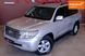 Toyota Land Cruiser, 2008 р., Дизель, 244 тис. км, Позашляховик / Кросовер, Сірий, Одеса AT-10411860 фото 2
