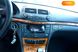 Mercedes-Benz E-Class, 2003, Газ пропан-бутан / Бензин, 2.6 л., 240 тис. км, Седан, Сірий, Львів 7413 фото 26