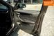 BMW X1, 2020 р., Дизель, 53 тис. км, Позашляховик / Кросовер, Сірий, Чернівці AT-10401013 фото 40