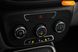 Jeep Compass, 2017, Бензин, 2.36 л., 95 тис. км, Позашляховик / Кросовер, Сірий, Харків 12937 фото 18
