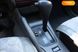 Toyota Avensis, 1999, Газ пропан-бутан / Бензин, 2 л., 248 тис. км, Седан, Одеса 107835 фото 18