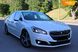 Peugeot 508, 2016, Дизель, 2 л., 102 тис. км, Седан, Білий, Кременчук Cars-Pr-68122 фото 12