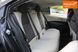 Toyota Corolla, 2019 р., Газ пропан-бутан / Бензин, 69 тис. км, Седан, Чорний, Харків AT-10417340 фото 9