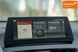 BMW X1, 2020 р., Дизель, 53 тис. км, Позашляховик / Кросовер, Сірий, Чернівці AT-10401013 фото 29