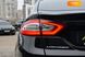 Ford Mondeo, 2017, Бензин, 1.5 л., 161 тис. км, Седан, Чорний, Київ 30199 фото 10