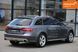 Audi A4 Allroad, 2014 р., Бензин, 262 тис. км, Універсал, Сірий, Харків AT-10419294 фото 6