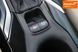 Toyota Corolla, 2019 р., Газ пропан-бутан / Бензин, 69 тис. км, Седан, Чорний, Харків AT-10417340 фото 19