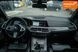 BMW X5, 2020 р., Гібрид (PHEV), 139 тис. км, Позашляховик / Кросовер, Чорний, Чернівці AT-10406620 фото 27