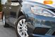 Nissan Sentra, 2017, Бензин, 1.8 л., 96 тыс. км, Седан, Синий, Одесса 36945 фото 4