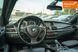 BMW X6 M, 2009 г., Бензин, 114 тыс. км, Внедорожник / Кроссовер, Синий, Черновцы AT-10399837 фото 43
