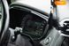 Ford Mondeo, 2017, Бензин, 1.5 л., 161 тыс. км, Седан, Чорный, Киев 30199 фото 48