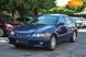 Toyota Avensis, 1999, Газ пропан-бутан / Бензин, 2 л., 248 тыс. км, Седан, Одесса 107835 фото 27