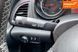 Opel Astra, 2012 р., Дизель, 288 тис. км, Хетчбек, Київ AT-10415944 фото 17