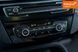 BMW X1, 2020 р., Дизель, 53 тис. км, Позашляховик / Кросовер, Сірий, Чернівці AT-10401013 фото 30