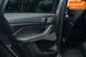 BMW X5, 2020 р., Гібрид (PHEV), 139 тис. км, Позашляховик / Кросовер, Чорний, Чернівці AT-10406620 фото 48
