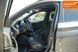 BMW X1, 2020 р., Дизель, 53 тис. км, Позашляховик / Кросовер, Сірий, Чернівці AT-10401013 фото 16