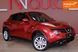 Nissan Juke, 2013 г., Бензин, 78 тыс. км, Внедорожник / Кроссовер, Красный, Одесса AT-10412491 фото 3