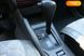 Toyota Avensis, 1999, Газ пропан-бутан / Бензин, 2 л., 248 тыс. км, Седан, Одесса 107835 фото 42