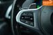 BMW X5, 2020 р., Гібрид (PHEV), 139 тис. км, Позашляховик / Кросовер, Чорний, Чернівці AT-10406620 фото 31