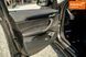 BMW X1, 2020 р., Дизель, 53 тис. км, Позашляховик / Кросовер, Сірий, Чернівці AT-10401013 фото 39