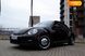 Volkswagen Beetle, 2012, Бензин, 2.48 л., 148 тис. км, Хетчбек, Чорний, Львів 31406 фото 1