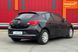 Opel Astra, 2012 р., Дизель, 288 тис. км, Хетчбек, Київ AT-10415944 фото 7