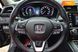 Honda Insight, 2018, Гібрид (HEV), 1.5 л., 50 тис. км, Седан, Сірий, Львів 14903 фото 24