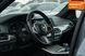 BMW X5, 2020 р., Гібрид (PHEV), 139 тис. км, Позашляховик / Кросовер, Чорний, Чернівці AT-10406620 фото 26