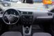 Volkswagen Jetta, 2016, Дизель, 1.6 л., 357 тыс. км, Седан, Белый, Киев 28737 фото 19