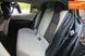 Toyota Corolla, 2019 р., Газ пропан-бутан / Бензин, 69 тис. км, Седан, Чорний, Харків AT-10417340 фото 8