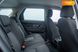 Land Rover Discovery Sport, 2016, Дизель, 2.2 л., 158 тис. км, Позашляховик / Кросовер, Чорний, Київ 23290 фото 14