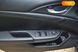 Honda Insight, 2018, Гибрид (HEV), 1.5 л., 50 тыс. км, Седан, Серый, Львов 14903 фото 13
