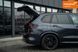 BMW X5, 2020 р., Гібрид (PHEV), 139 тис. км, Позашляховик / Кросовер, Чорний, Чернівці AT-10406620 фото 9