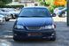 Toyota Avensis, 1999, Газ пропан-бутан / Бензин, 2 л., 248 тис. км, Седан, Одеса 107835 фото 28