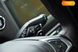 Ford Mondeo, 2017, Бензин, 1.5 л., 161 тис. км, Седан, Чорний, Київ 30199 фото 29