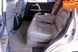Toyota Land Cruiser, 2008 р., Дизель, 244 тис. км, Позашляховик / Кросовер, Сірий, Одеса AT-10411860 фото 8