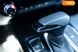 Chevrolet Menlo, 2022, Електро, 1 тис. км, Позашляховик / Кросовер, Білий, Одеса 15575 фото 63