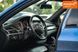BMW X6 M, 2009 г., Бензин, 114 тыс. км, Внедорожник / Кроссовер, Синий, Черновцы AT-10399837 фото 28