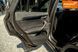 BMW X1, 2020 р., Дизель, 53 тис. км, Позашляховик / Кросовер, Сірий, Чернівці AT-10401013 фото 41