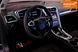 Ford Fusion, 2014 р., Бензин, 219 тис. км, Седан, Чорний, Одеса AT-10417697 фото 7